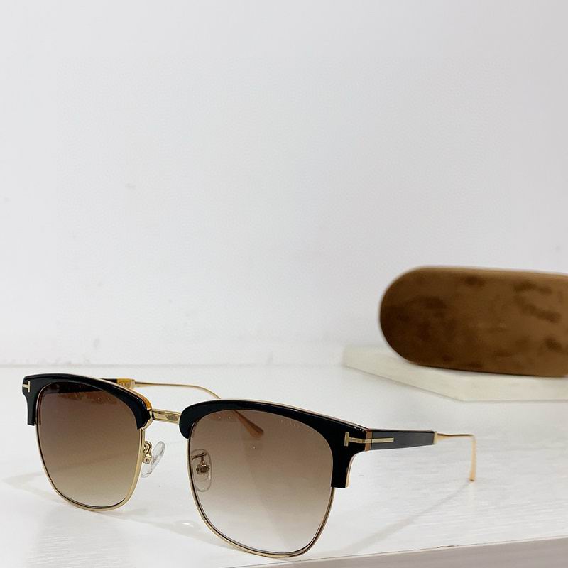 Tom Ford Glasses (85)